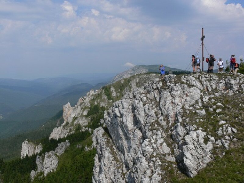 eke_vt_2013-1(1).jpg