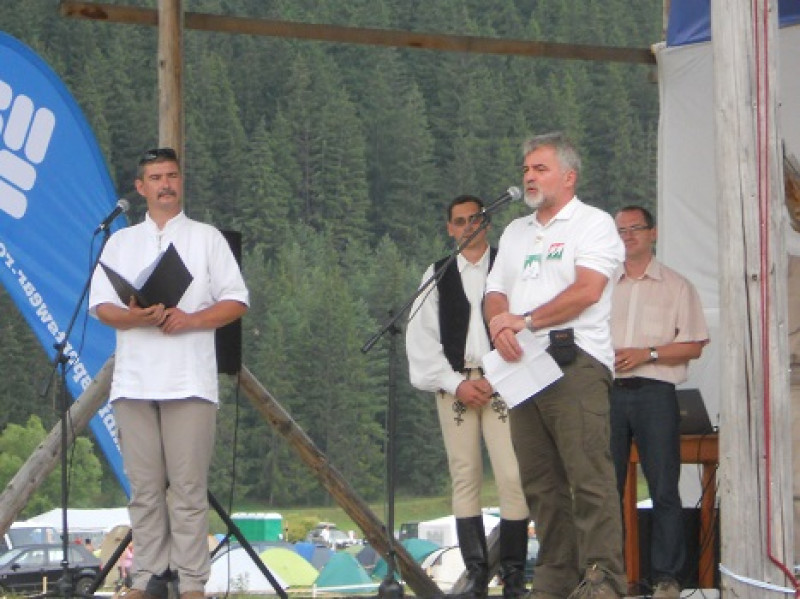 eke_vt_2013-3.jpg