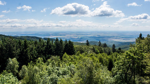 Élet a Kéken DDK 1. rész - Írott-kőtől Molnaszecsődig