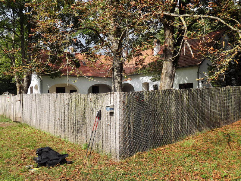 elet_a_keken_14_foto_horvath_bela.jpg