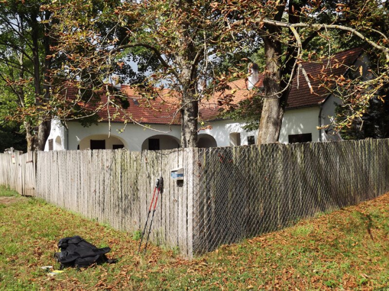 elet_a_keken_14_foto_horvath_bela.jpg
