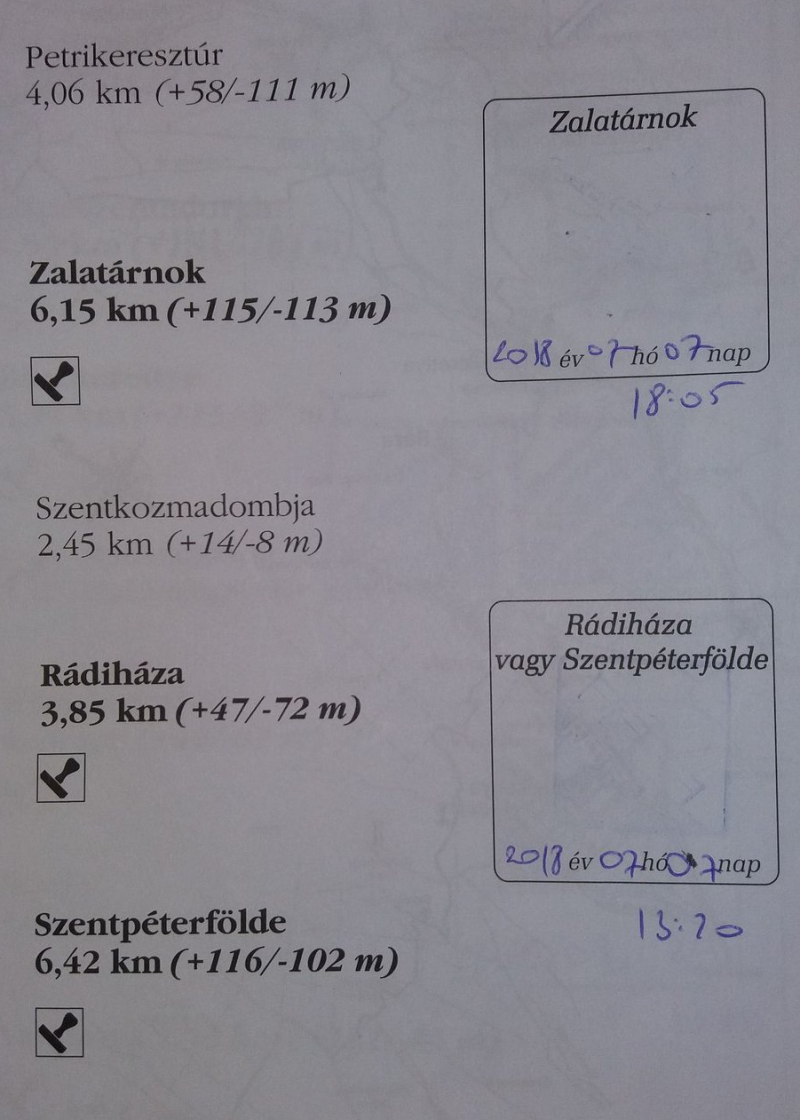 elkerülendő_2