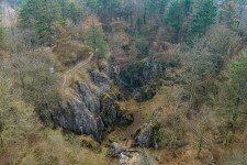 Ellátogatunk a megújult Úrkúti-őskarszthoz