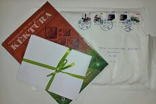 Ellenőri tapasztalatok 62. rész