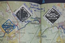 Ellenőri tapasztalatok 68. rész