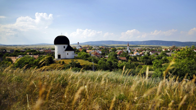 Eltévedtem a kedvenc terepasztalomon