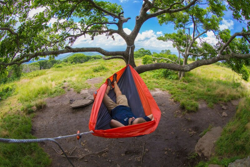 ENO_SuperSub_Ultralight_FÜGGŐÁGY