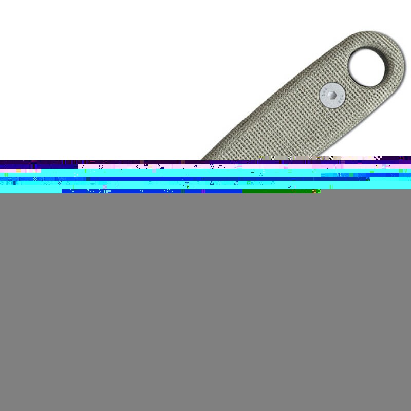 esee_izula_2.jpg