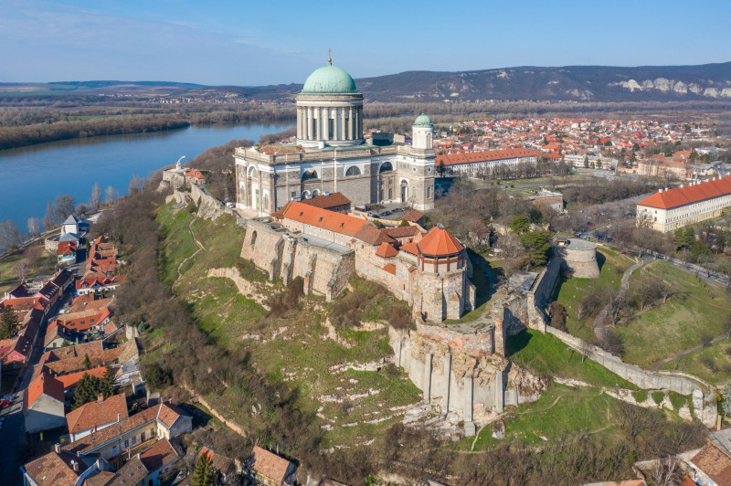 Esztergomi-varhegy-2-GA