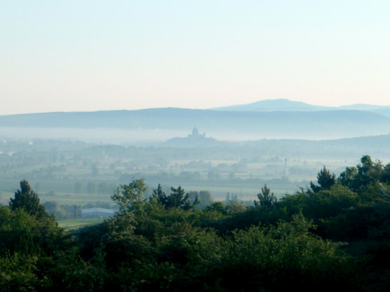 esztergom.jpg
