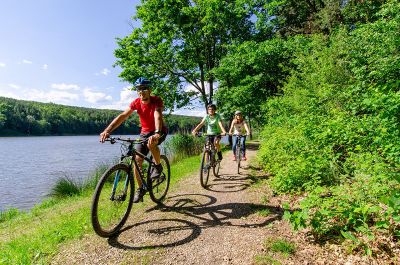 EV14_Orseg_01_FOTO_Pogonyi_David_Aktiv_Magyarorszag