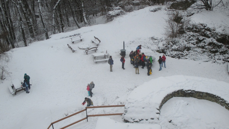 evkezdo_tekergo_15_tt_13-1200.jpg