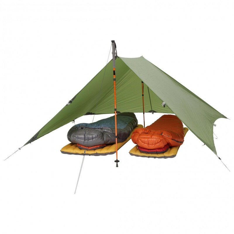 Exped_Scout_Tarp_Extreme_PONYVÁS_BIVAKSZETT