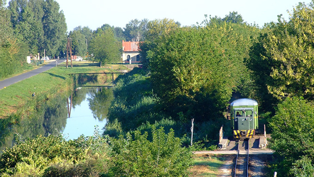 f0000033-2.jpg