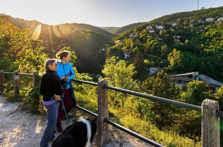 Öt rejtett budai látnivaló, amit érdemes felfedezni