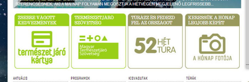facelift_2013_52tura.jpg
