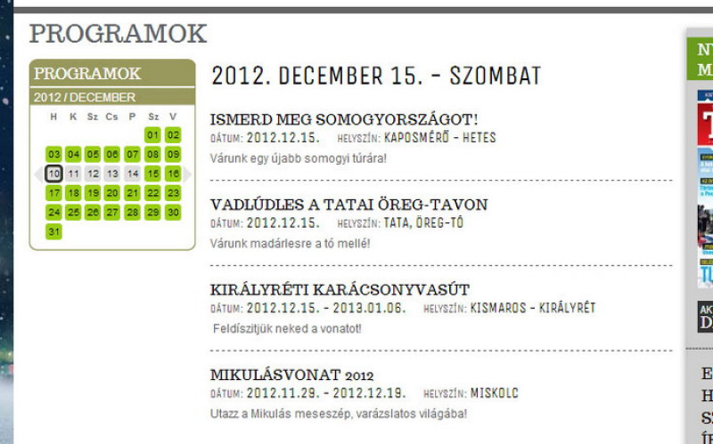 facelift_2013_esemenyek.jpg