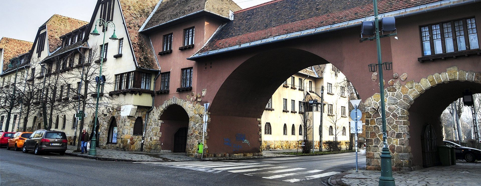 ismerősök kör rotenburg