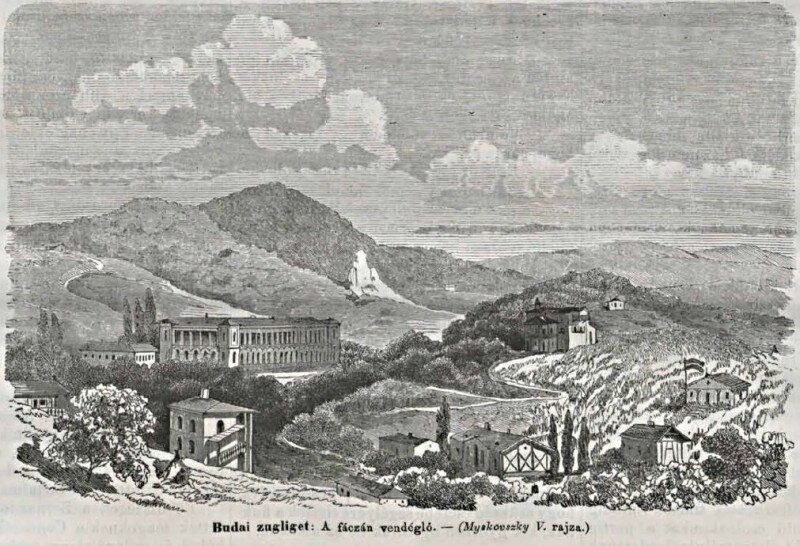 favan_vasasrnapiujsag