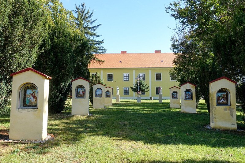 ����������������������������������������������������������������