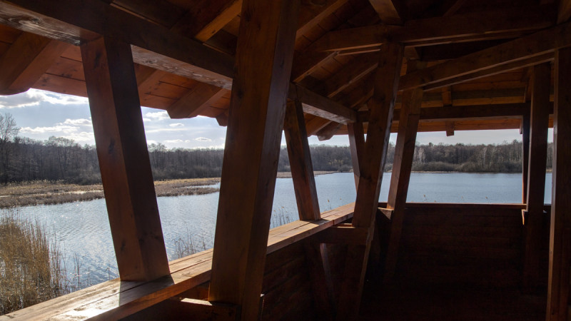 feb-25c_023-hd-2.jpg