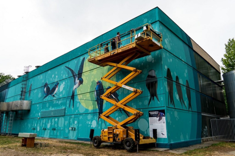 fecskefészek-fűtőmű-mondolo-szetáv-szeged-street-art-környezetvédelem-1024x682