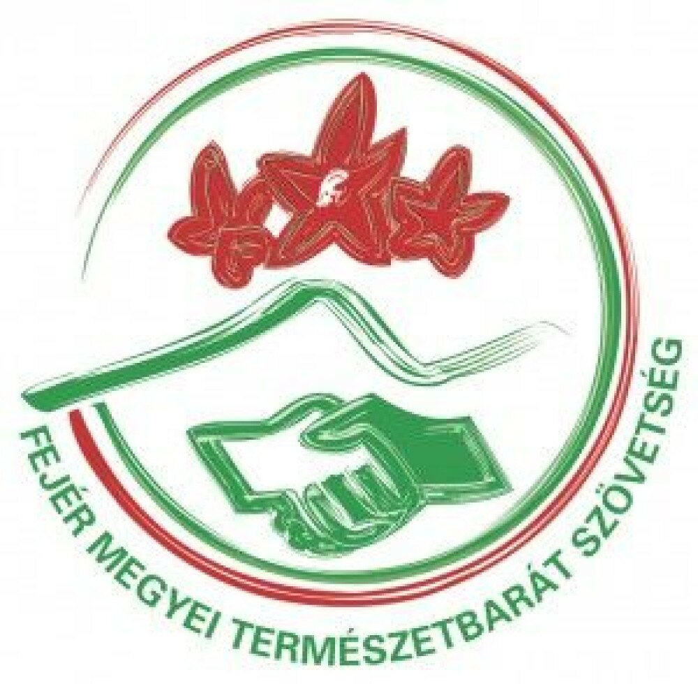 fejer-megyei-termeszetbarat-szovetseg-logo(1).jpg