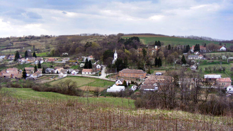 fekete001.jpg