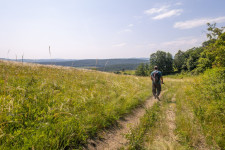 Felfedezőúton a Tardonai-dombság lankáin