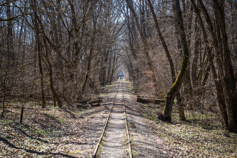 Felsőtárkány-15