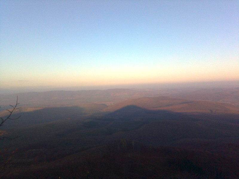 fenykep0161.jpg