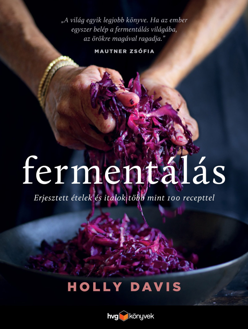 Fermentalas_borito_L