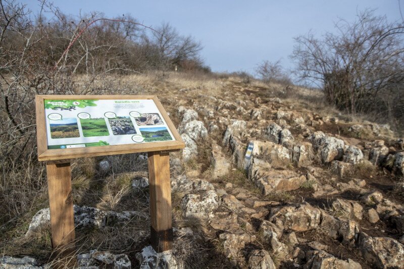 FI_Aggtelek_baradla_tanosveny_4317