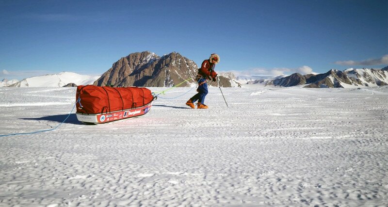 Film_MissionAntarctica_01