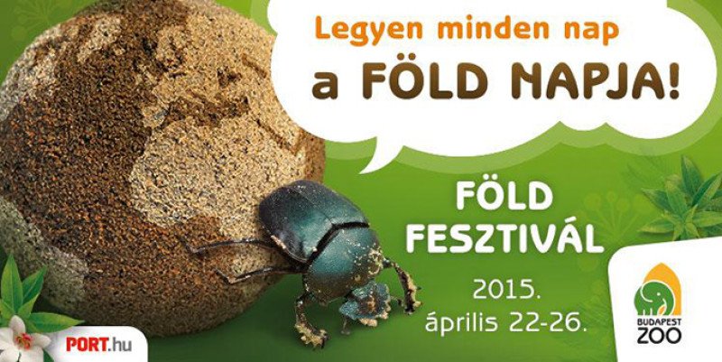 fold_fesztival_zoo.jpg