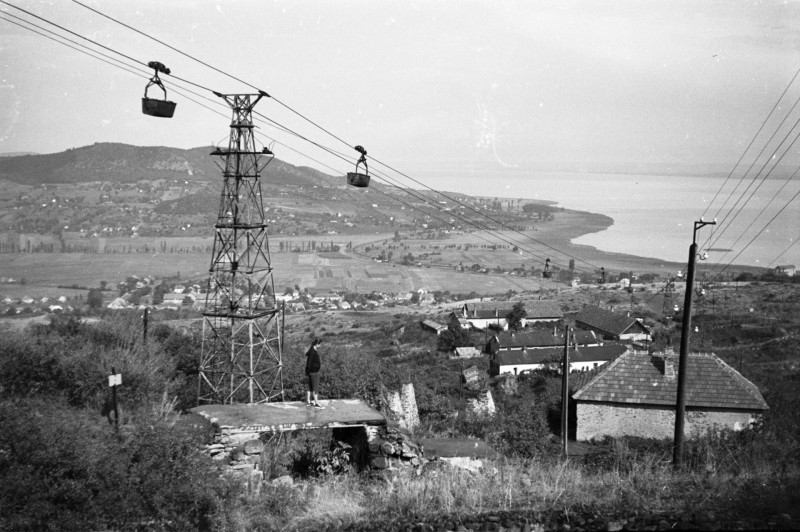 fortepan_143008
