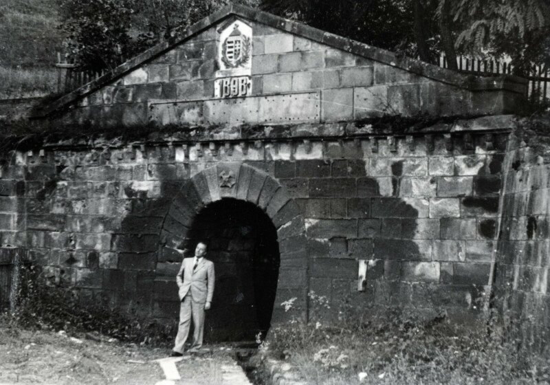 fortepan_220469