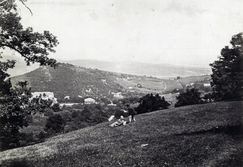 fortepan_82198