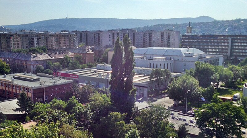 foto_1-2(2).jpg