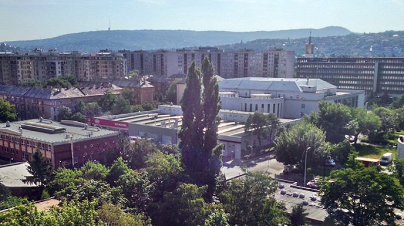 foto_1-2(2).jpg