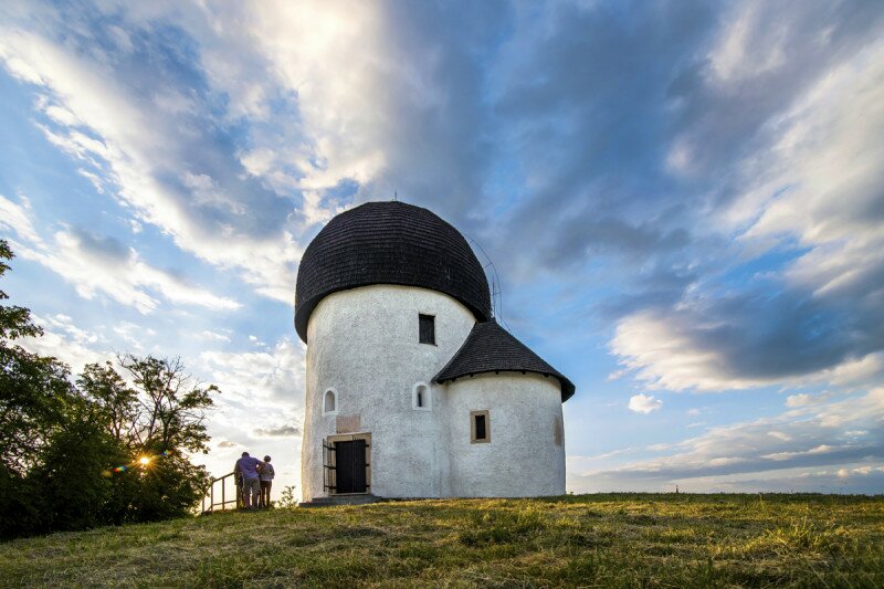 Fotó:
