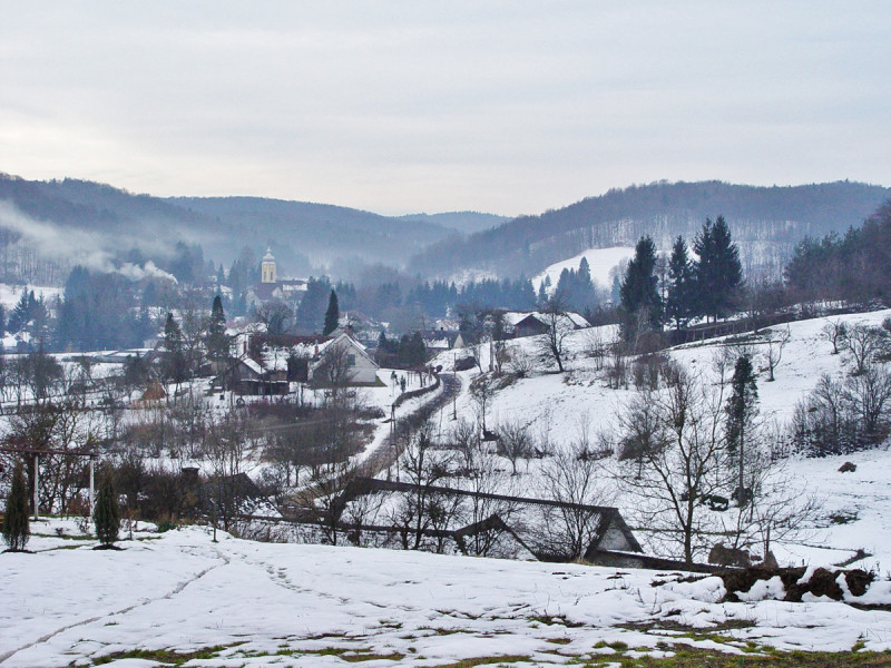 Fotó