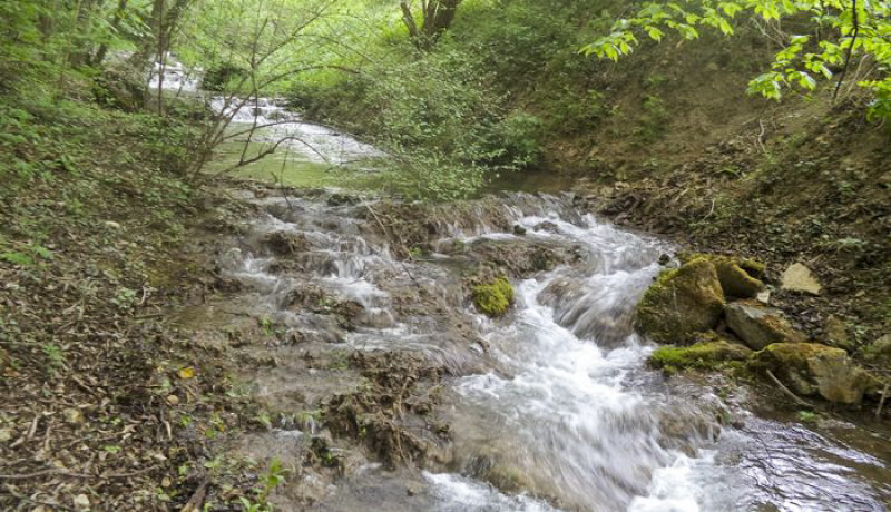 Fotó: Bakony-Balaton Geopark