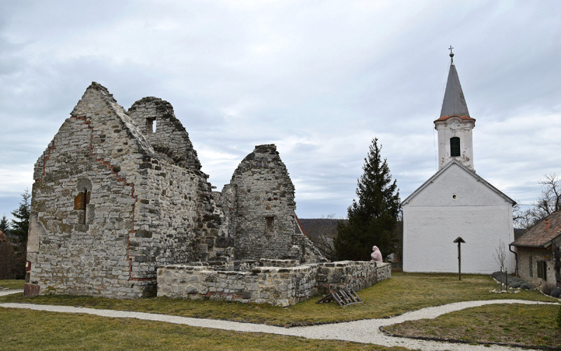 Fotó: BalatonGeo