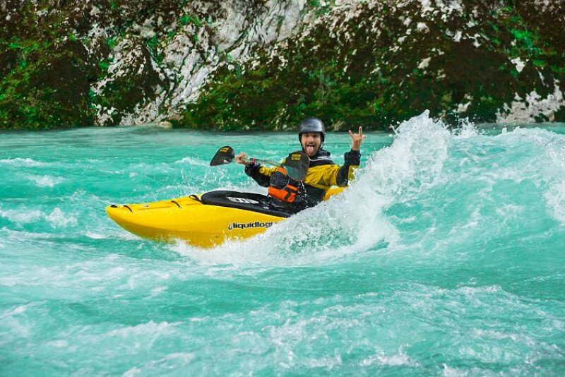 foto_baczo_csaba_slovenia_sebi2.jpg