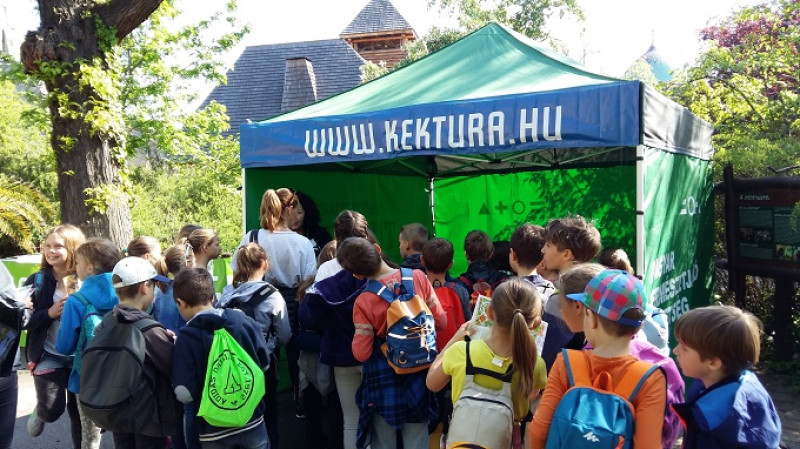 Fotó: Bodon Orsolya