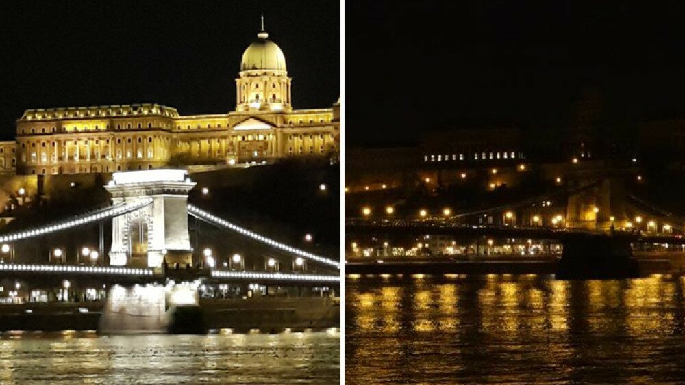 Fotó: Budapesti Dísz-és Közvilágítási Kft. (www.ddk.hu)