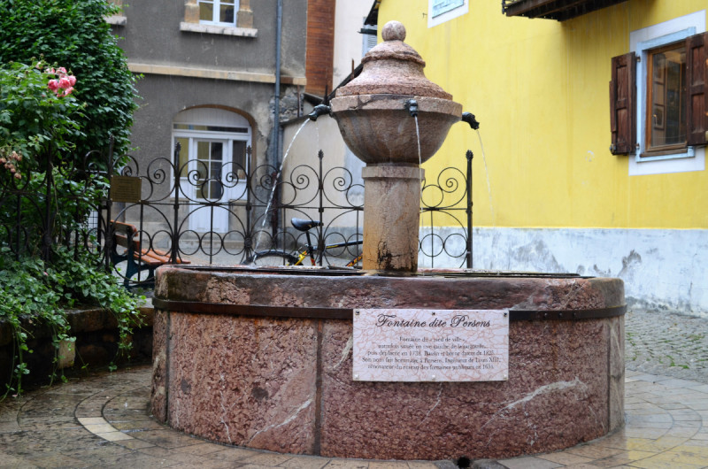 Fotó: Csengei Ágota