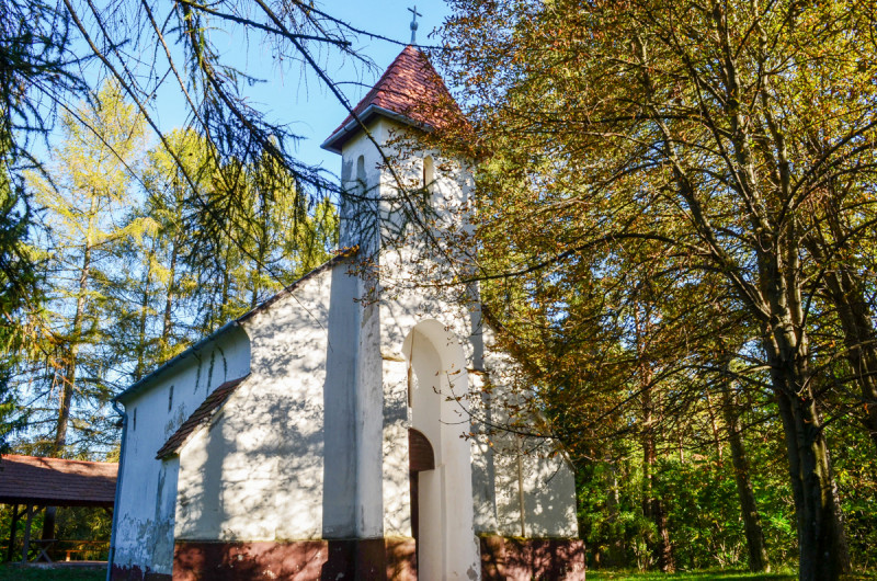 Fotó: Csengei Ágota