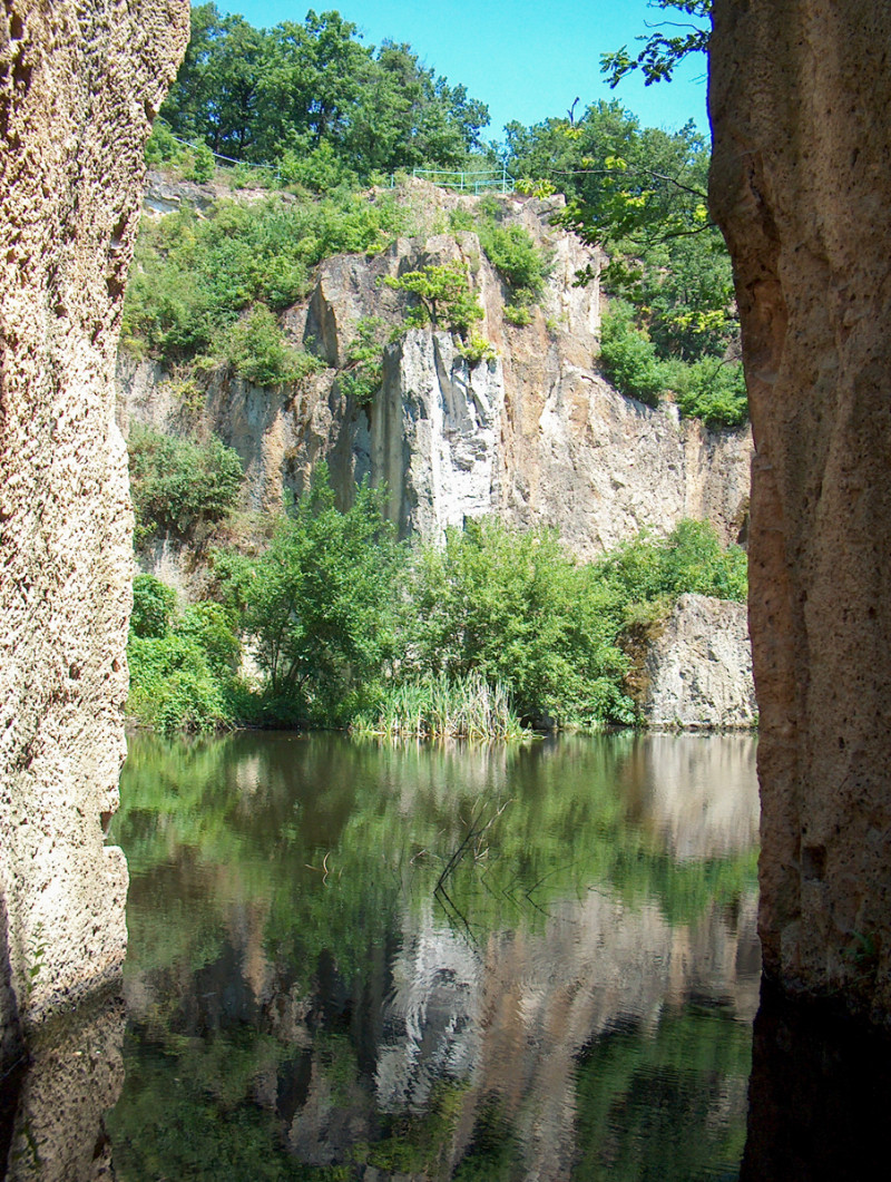 Fotó: Csernus L. Gábor